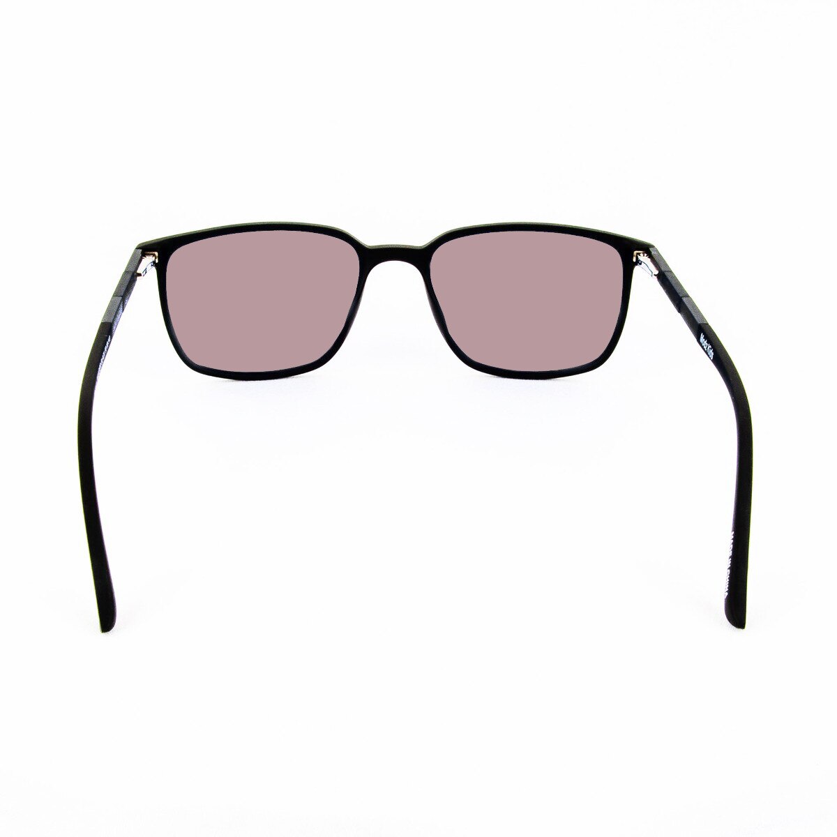 TBI Tinted Glasses for Kids